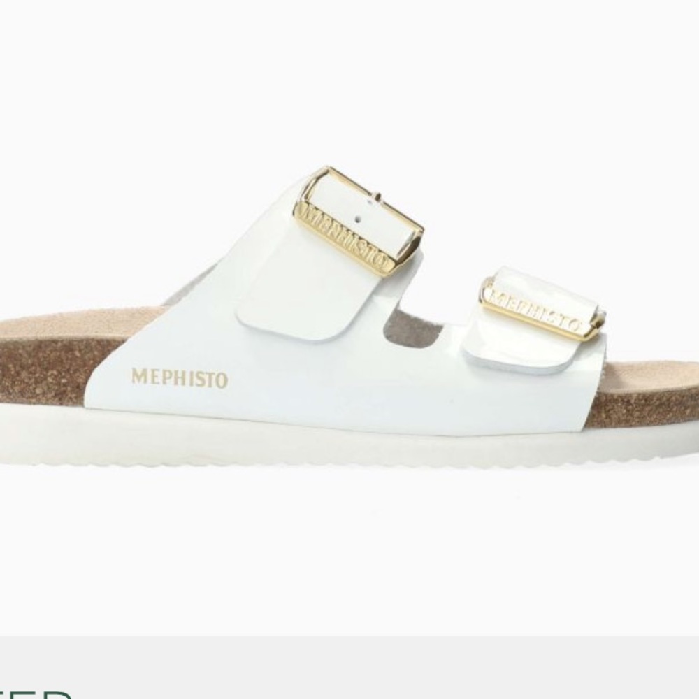 Memphisto “Hester” - image 2